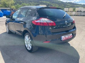 Renault Megane ПЕРФЕКТЕН-ИТАЛИЯ-НОВ ВНОС, снимка 6