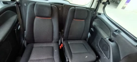 Ford Galaxy 1.8 TDCI , снимка 16
