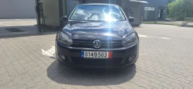 VW Golf 1.4TSI , снимка 6