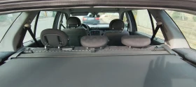 Mercedes-Benz C 220, снимка 6