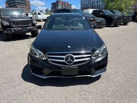 Mercedes-Benz E 500 ДИСТРОНИК * ОБДУХВАНЕ * 360 * КЛИП НА МОТОРА, снимка 2