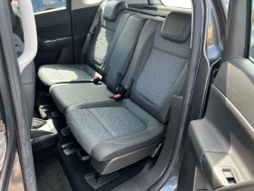 Opel Meriva 1.4 turbo 140 p.s. COSMO, снимка 11