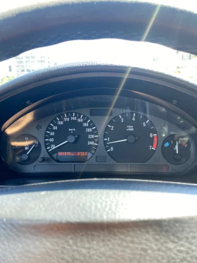 BMW 316 1.9, снимка 5