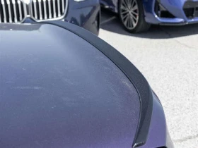 BMW 230 * PremiumEnhanced/MSport/ServiceRecords/OneOwner *, снимка 8