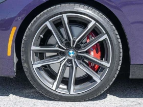 BMW 230 * PremiumEnhanced/MSport/ServiceRecords/OneOwner *, снимка 4