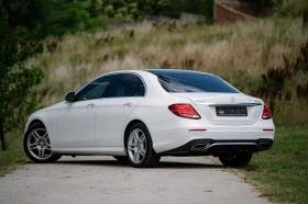 Mercedes-Benz E 300 4MATIC | AMG PACK , снимка 5