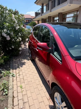Hyundai Ix20, снимка 12