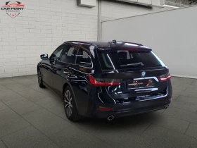 BMW 318 * Touring* Sport Line* , снимка 2