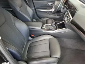 BMW 318 * Touring* Sport Line* , снимка 7