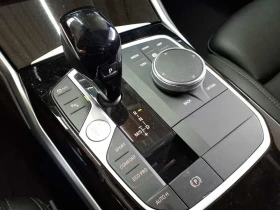 BMW 318 * Touring* Sport Line* , снимка 8
