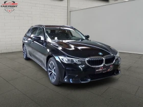 BMW 318 * Touring* Sport Line* , снимка 1
