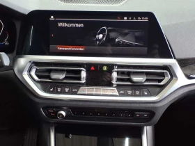 BMW 318 * Touring* Sport Line* , снимка 10