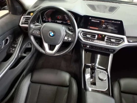 BMW 318 * Touring* Sport Line* , снимка 5