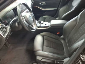 BMW 318 * Touring* Sport Line* , снимка 4