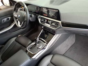 BMW 318 * Touring* Sport Line* , снимка 6
