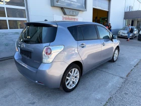 Toyota Verso 2.0D-4D-PANORAMA, снимка 6