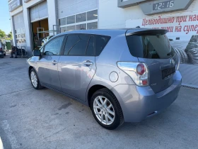Toyota Verso 2.0D-4D-PANORAMA, снимка 5