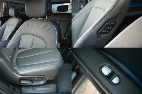 Hyundai Ioniq 5 UNIQ* 4WD* 360* PixelLed* BOSE* FULL, снимка 11