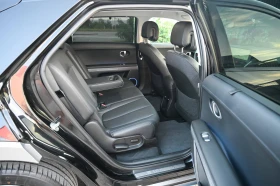 Hyundai Ioniq 5 UNIQ* 4WD* 360* PixelLed* BOSE* FULL, снимка 15