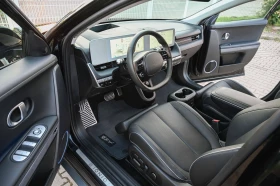 Hyundai Ioniq 5 UNIQ* 4WD* 360* PixelLed* BOSE* FULL, снимка 7