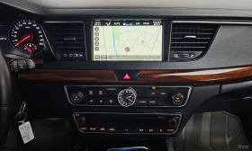 Kia K7, снимка 13