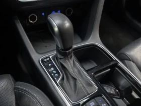 Hyundai Sonata 2.0 PREMIUM SPECIAL, снимка 9