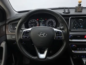 Hyundai Sonata 2.0 PREMIUM SPECIAL, снимка 13