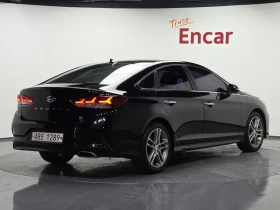 Hyundai Sonata 2.0 PREMIUM SPECIAL, снимка 2