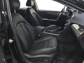 Hyundai Sonata 2.0 PREMIUM SPECIAL, снимка 12