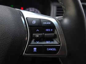 Hyundai Sonata 2.0 PREMIUM SPECIAL, снимка 17