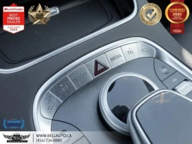 Mercedes-Benz S 550 LWB AMG Premium PKG ЦЕНА ДО БЪЛГАРИЯ АВТОКРЕДИТ, снимка 15