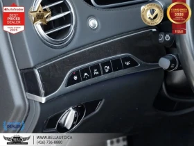 Mercedes-Benz S 550 LWB AMG Premium PKG ЦЕНА ДО БЪЛГАРИЯ АВТОКРЕДИТ, снимка 13