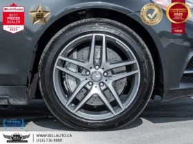 Mercedes-Benz S 550 LWB AMG Premium PKG ЦЕНА ДО БЪЛГАРИЯ АВТОКРЕДИТ, снимка 7