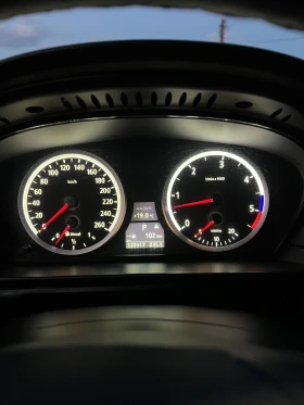 BMW 525 BMW 525D 177+ , снимка 8