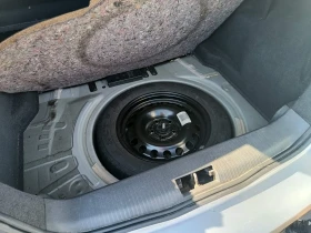 Opel Astra  H Исузу, снимка 11