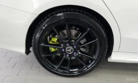 Mercedes-Benz C 43 AMG * 4MATIC * КРАЙНА ЦЕНА ДО БЪЛГАРИЯ, снимка 5