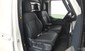 Kia PV5 CARGO* LONG RANGE* КРАЙНА ЦЕНА* ТОП СЪСТОЯНИЕ, снимка 11