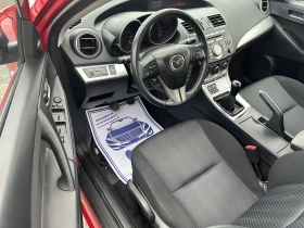 Mazda 3 1.6i* FACE* 107хил.км., снимка 8