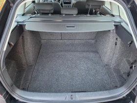 Skoda Octavia 1.9TDI FACELIFT KLIMA , снимка 14