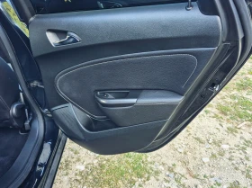 Opel Astra 1.4t 140hp, снимка 7