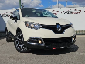 Renault Captur 1.5DCI/Energy/R-Link/Keyless/LED/NAVI/БЛУТУТ, снимка 1