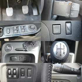 Renault Captur 1.5DCI/Energy/R-Link/Keyless/LED/NAVI/БЛУТУТ, снимка 14