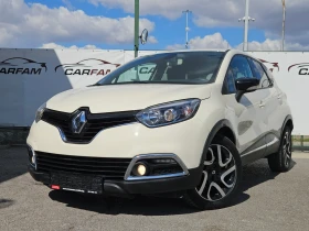 Renault Captur 1.5DCI/Energy/R-Link/Keyless/LED/NAVI/БЛУТУТ, снимка 7