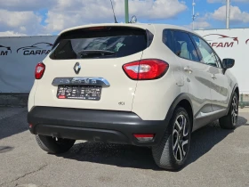 Renault Captur 1.5DCI/Energy/R-Link/Keyless/LED/NAVI/БЛУТУТ, снимка 3