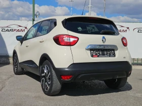 Renault Captur 1.5DCI/Energy/R-Link/Keyless/LED/NAVI/БЛУТУТ, снимка 5