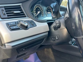BMW 5 Gran Turismo 3.0D FULL FULL, снимка 13