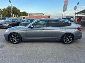 BMW 5 Gran Turismo 3.0D FULL FULL, снимка 5