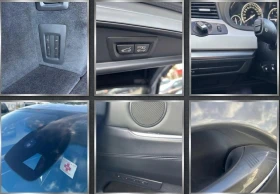BMW 5 Gran Turismo 3.0D FULL FULL, снимка 15