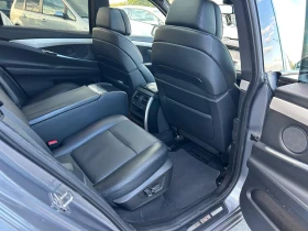 BMW 5 Gran Turismo 3.0D FULL FULL, снимка 8