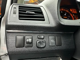 Toyota Avensis 2.2d 150 к.с. , снимка 10
